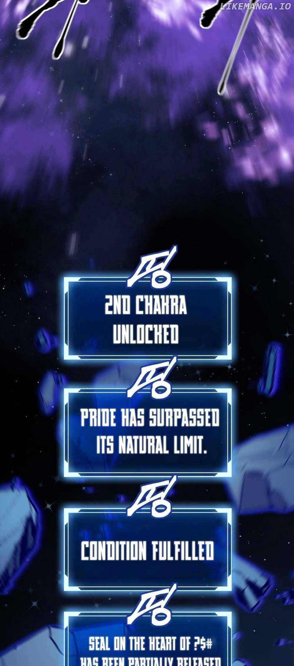 Strongest Level 1 Chapter 63 29
